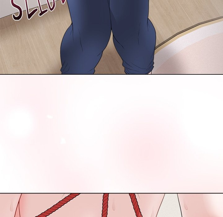 Signed, Sealed, Mistaken Chapter 33 image 225