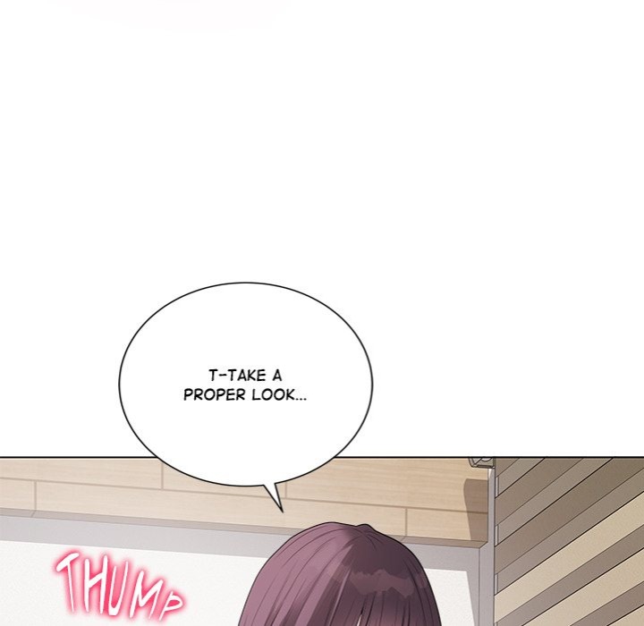 Signed, Sealed, Mistaken Chapter 33 image 228