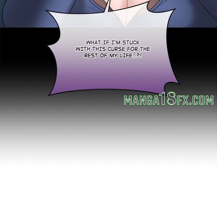 Signed, Sealed, Mistaken Chapter 33 image 22