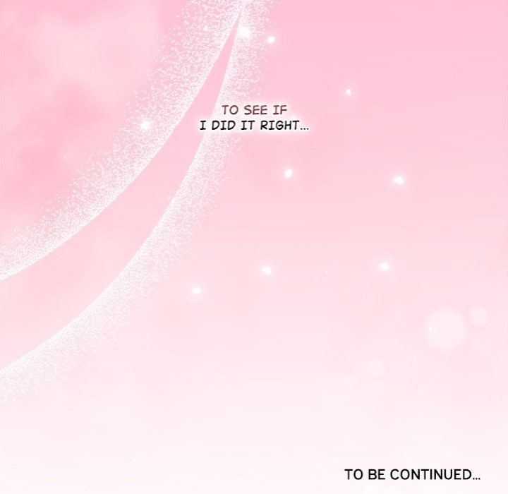 Signed, Sealed, Mistaken Chapter 33 image 232