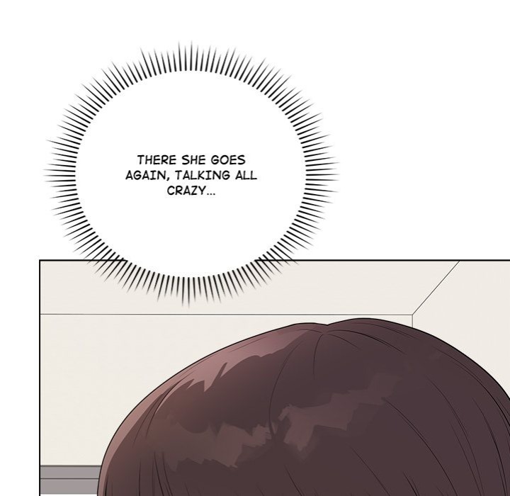 Signed, Sealed, Mistaken Chapter 33 image 23