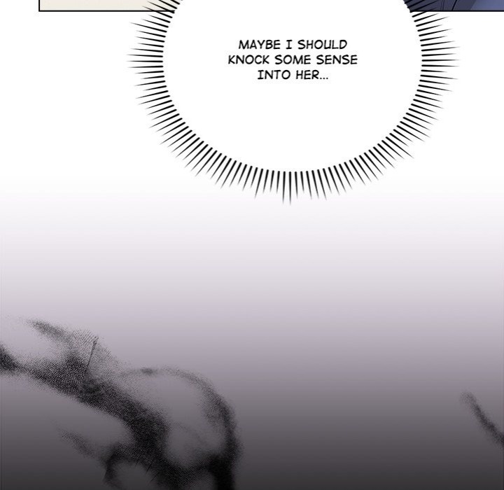 Signed, Sealed, Mistaken Chapter 33 image 25