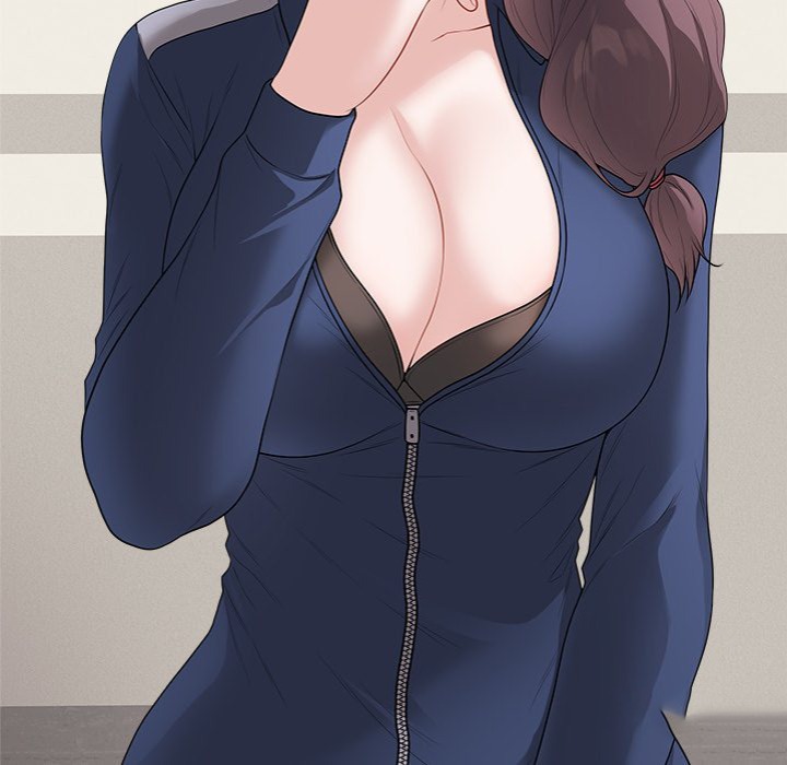 Signed, Sealed, Mistaken Chapter 33 image 27