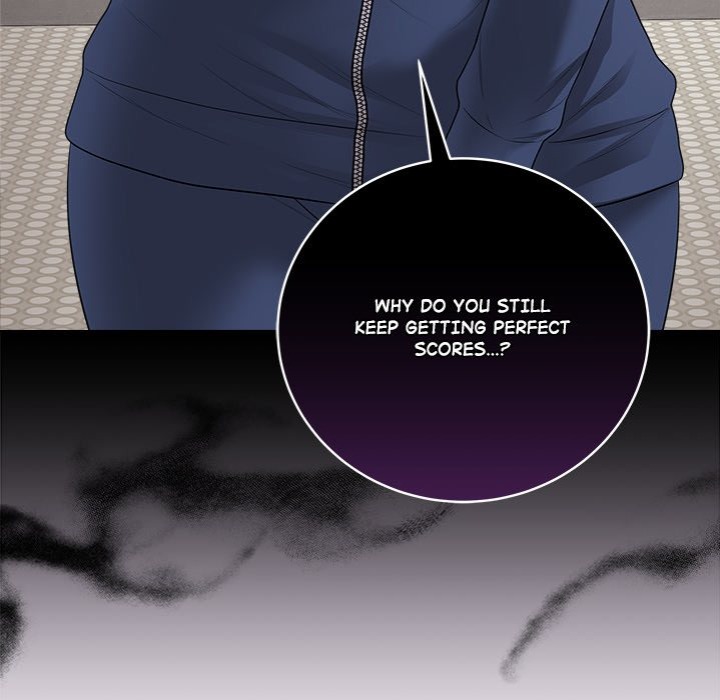 Signed, Sealed, Mistaken Chapter 33 image 28