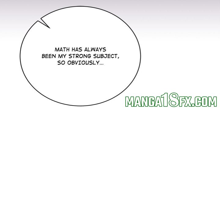 Signed, Sealed, Mistaken Chapter 33 image 29