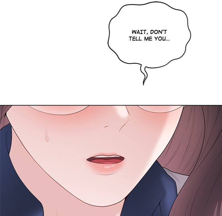 Signed, Sealed, Mistaken Chapter 33 image 30