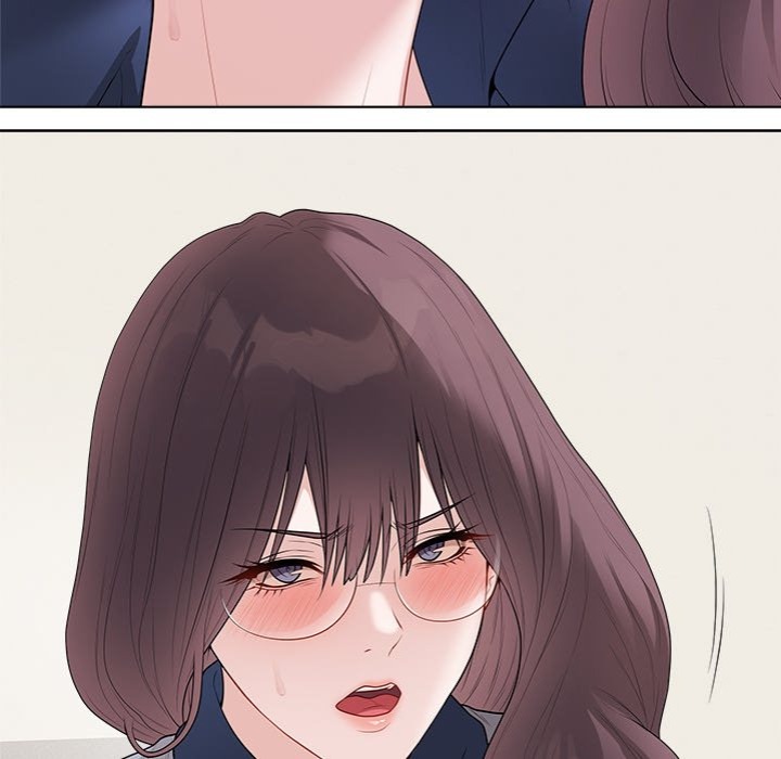 Signed, Sealed, Mistaken Chapter 33 image 31