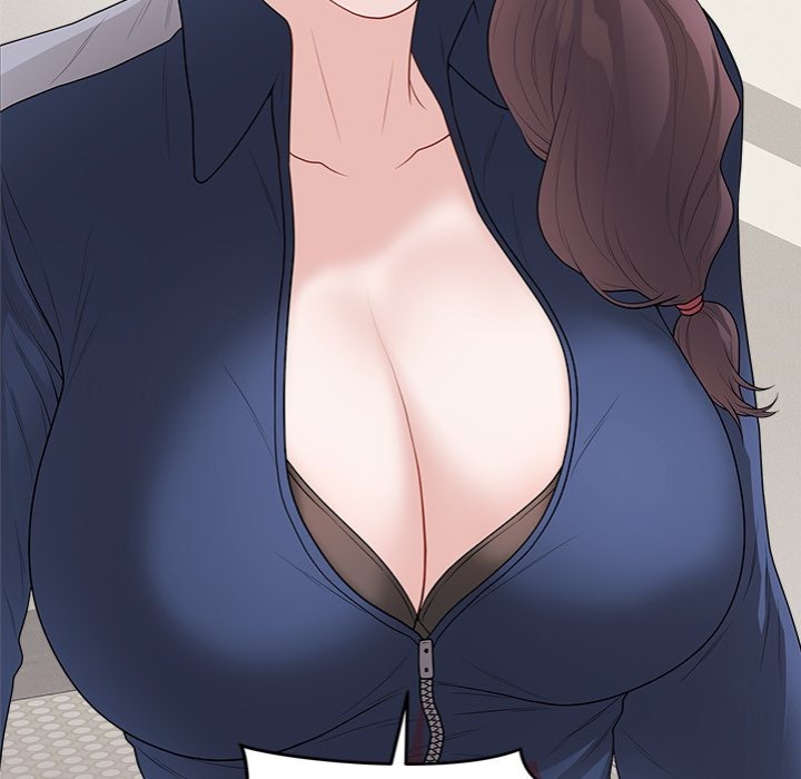 Signed, Sealed, Mistaken Chapter 33 image 32