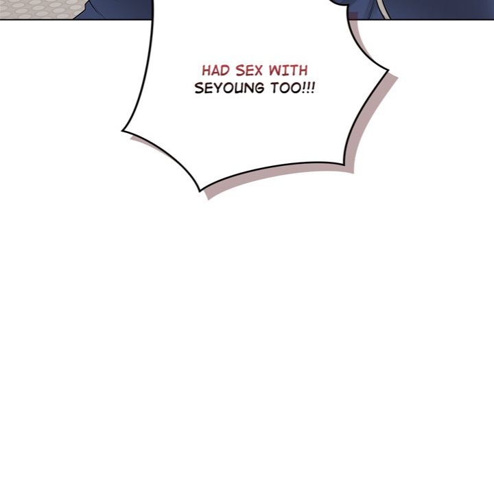 Signed, Sealed, Mistaken Chapter 33 image 33