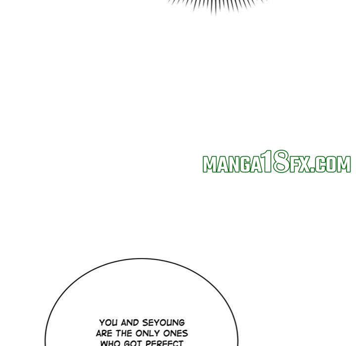 Signed, Sealed, Mistaken Chapter 33 image 36