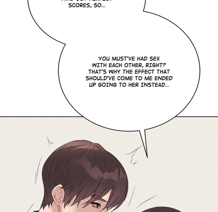 Signed, Sealed, Mistaken Chapter 33 image 37