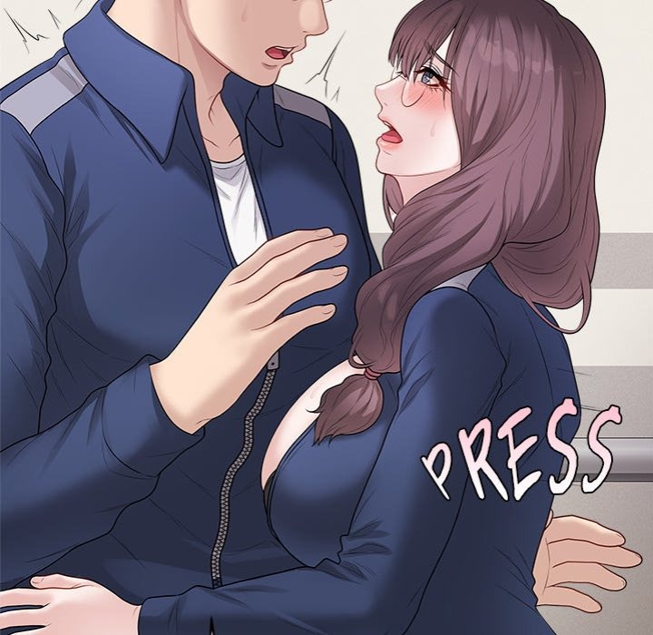 Signed, Sealed, Mistaken Chapter 33 image 38