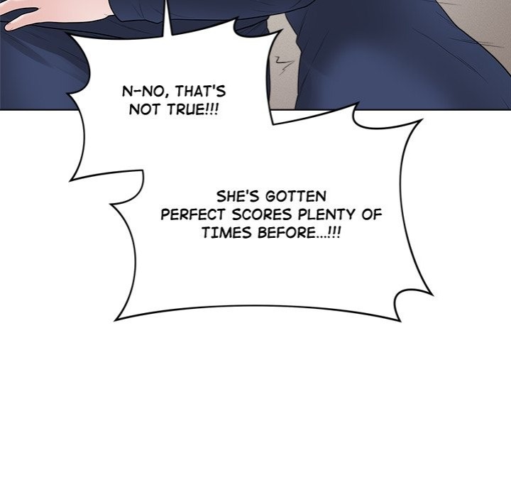 Signed, Sealed, Mistaken Chapter 33 image 39