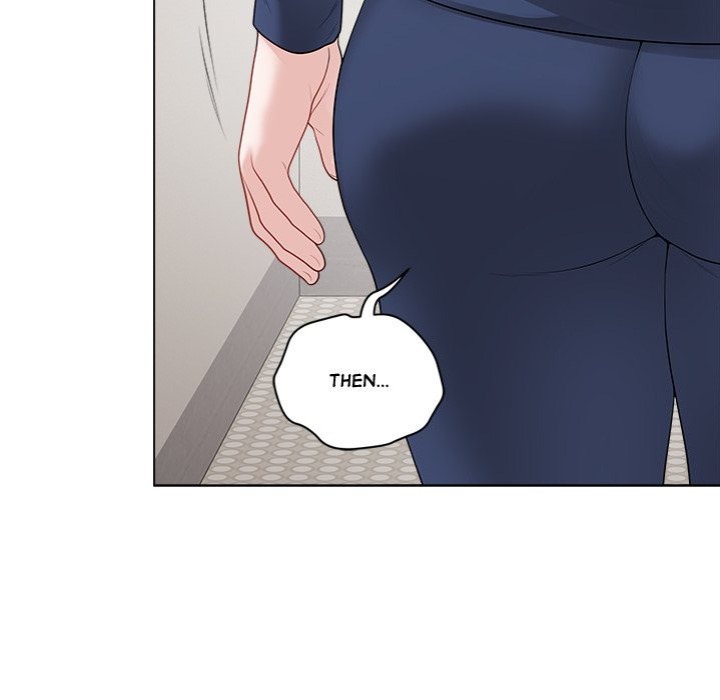 Signed, Sealed, Mistaken Chapter 33 image 41