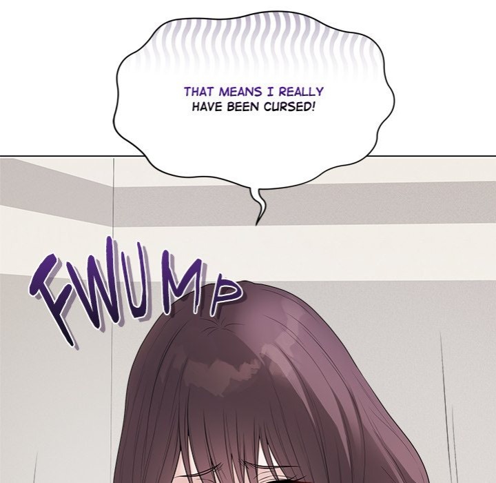 Signed, Sealed, Mistaken Chapter 33 image 42