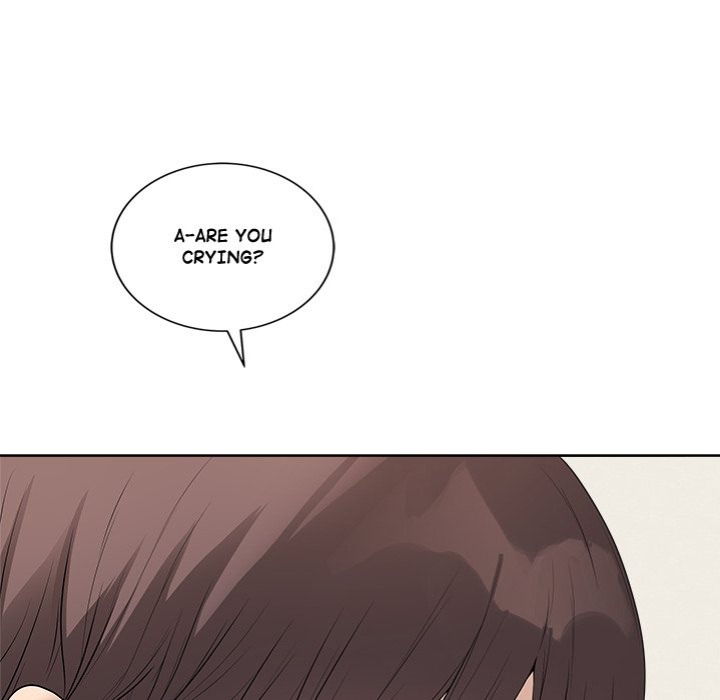 Signed, Sealed, Mistaken Chapter 33 image 46