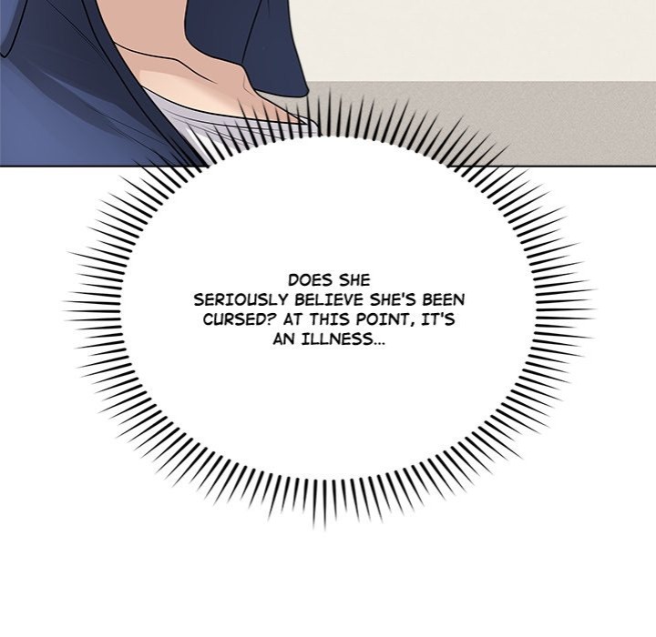 Signed, Sealed, Mistaken Chapter 33 image 48