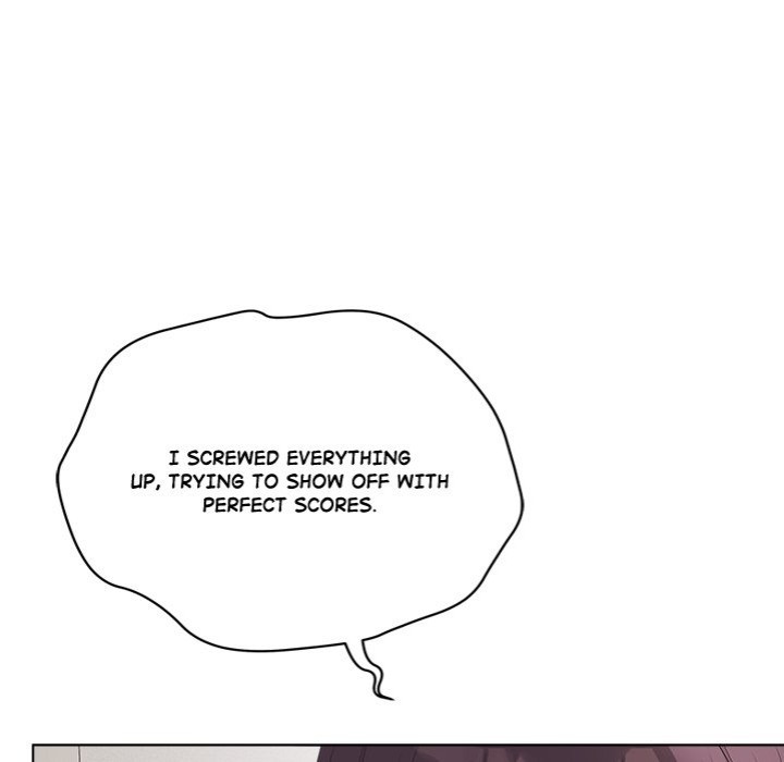 Signed, Sealed, Mistaken Chapter 33 image 49