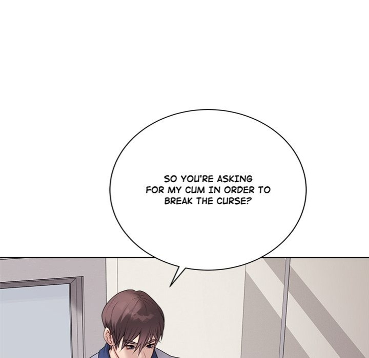 Signed, Sealed, Mistaken Chapter 33 image 55