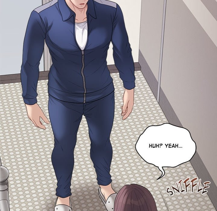 Signed, Sealed, Mistaken Chapter 33 image 56