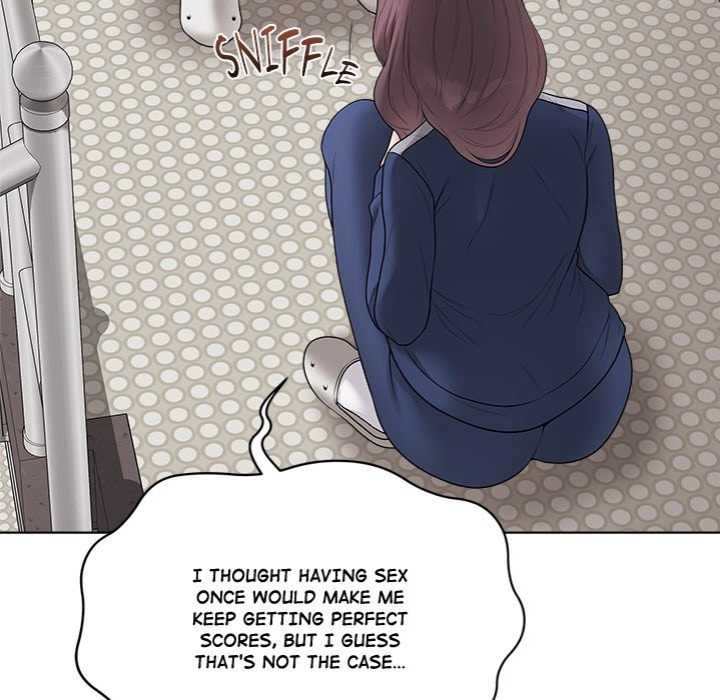 Signed, Sealed, Mistaken Chapter 33 image 57