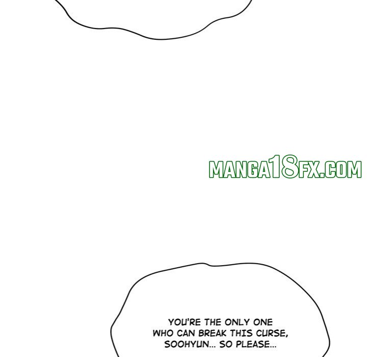 Signed, Sealed, Mistaken Chapter 33 image 58