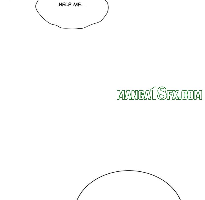 Signed, Sealed, Mistaken Chapter 33 image 61