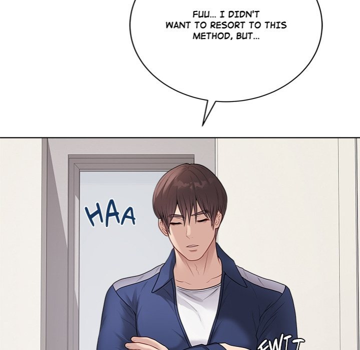 Signed, Sealed, Mistaken Chapter 33 image 62