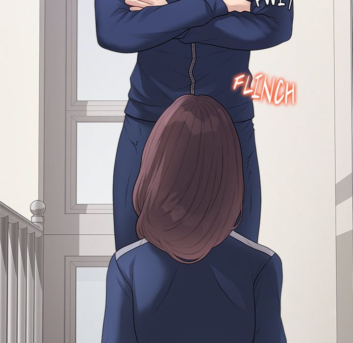 Signed, Sealed, Mistaken Chapter 33 image 63