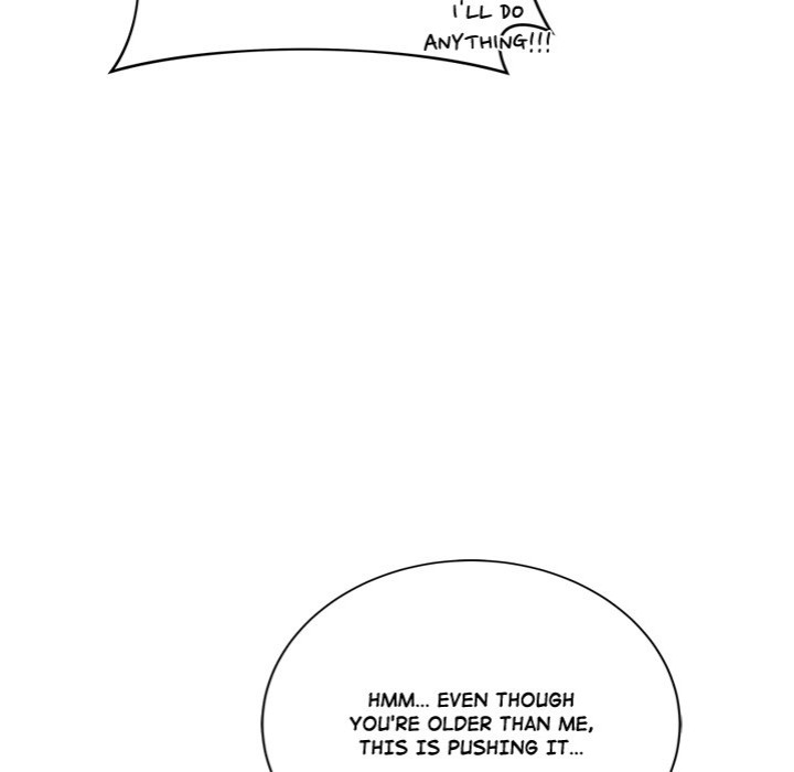 Signed, Sealed, Mistaken Chapter 33 image 65