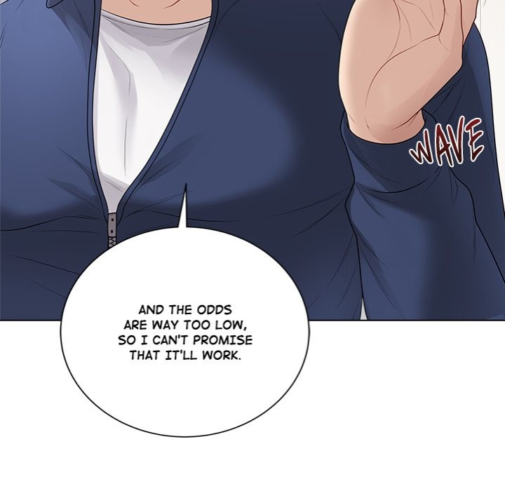 Signed, Sealed, Mistaken Chapter 33 image 67
