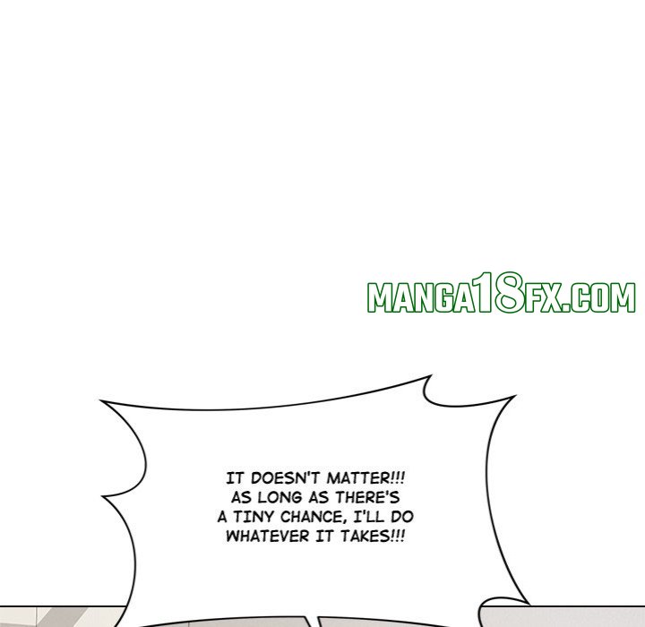 Signed, Sealed, Mistaken Chapter 33 image 68