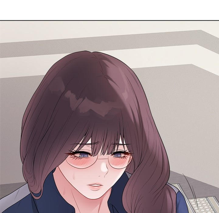 Signed, Sealed, Mistaken Chapter 33 image 6