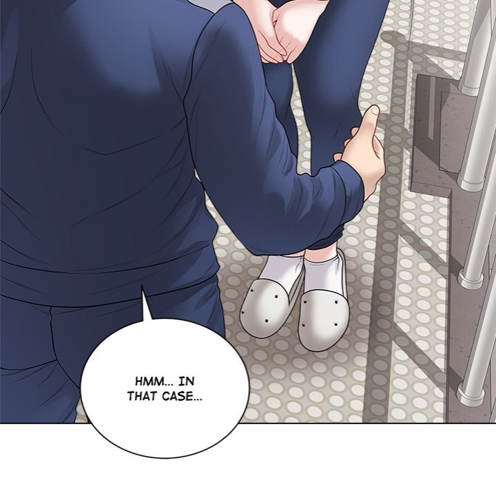 Signed, Sealed, Mistaken Chapter 33 image 70