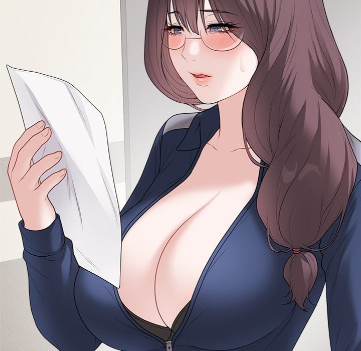 Signed, Sealed, Mistaken Chapter 33 image 77