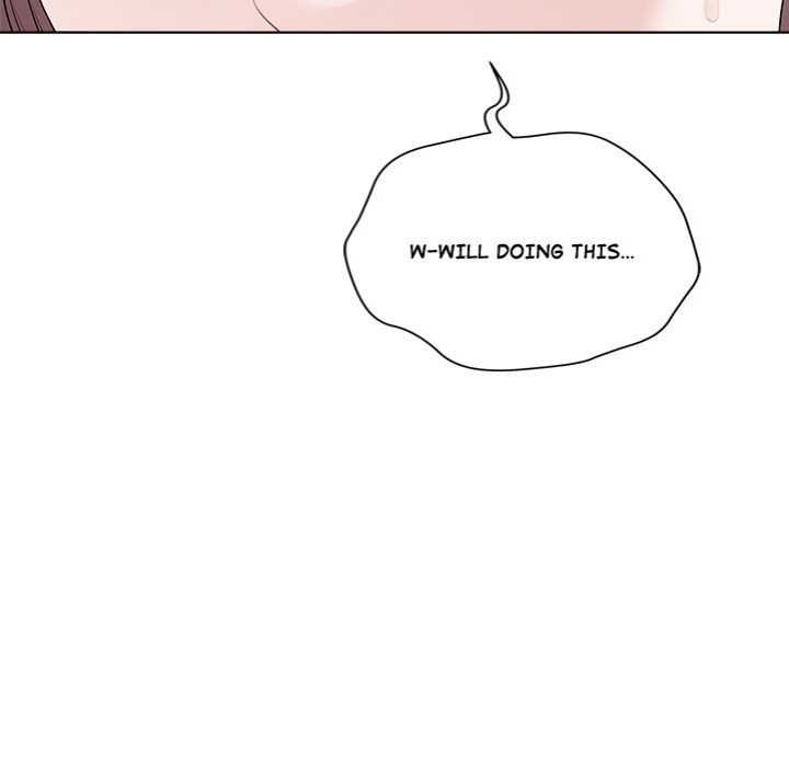 Signed, Sealed, Mistaken Chapter 33 image 80