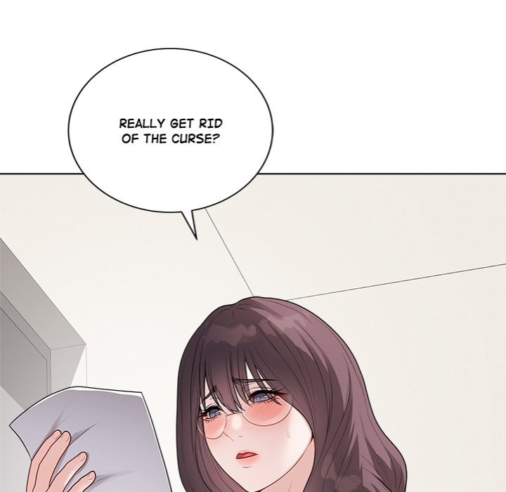 Signed, Sealed, Mistaken Chapter 33 image 81