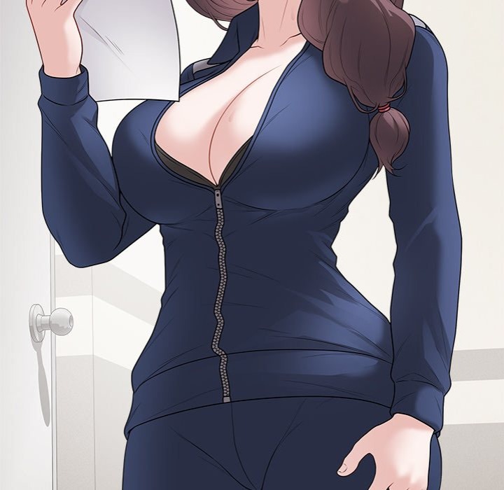 Signed, Sealed, Mistaken Chapter 33 image 82