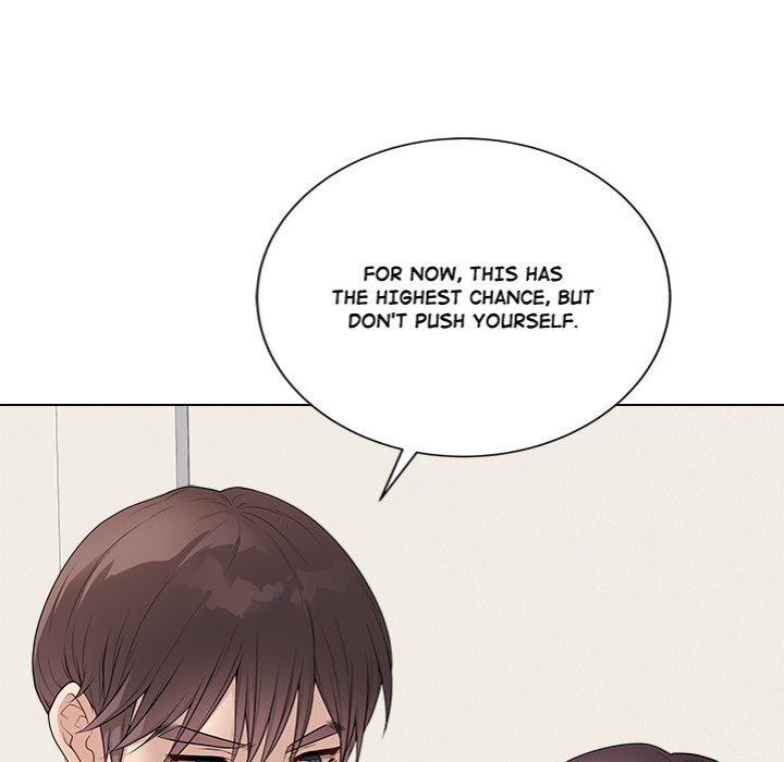 Signed, Sealed, Mistaken Chapter 33 image 84