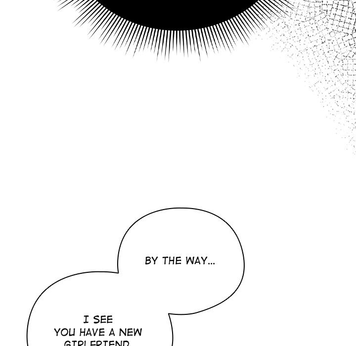 Signed, Sealed, Mistaken Chapter 34 image 9