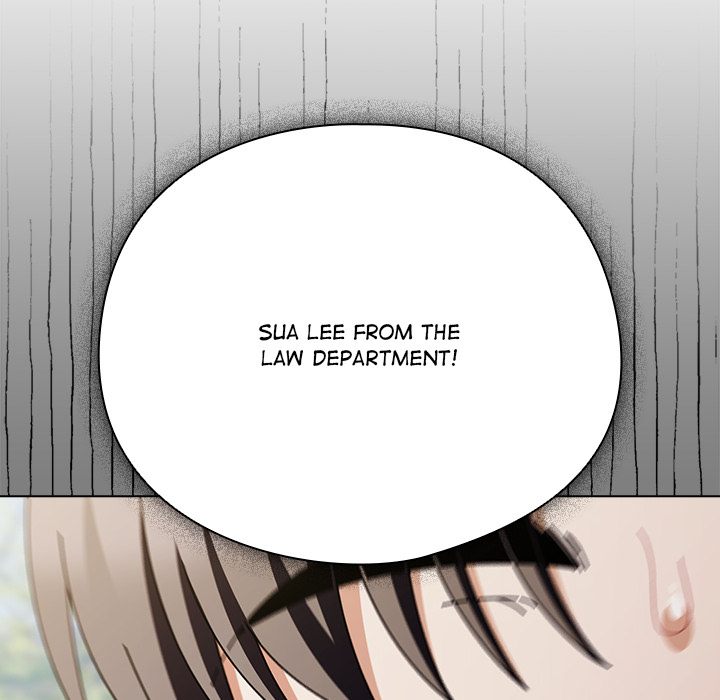 Signed, Sealed, Mistaken Chapter 34 image 99