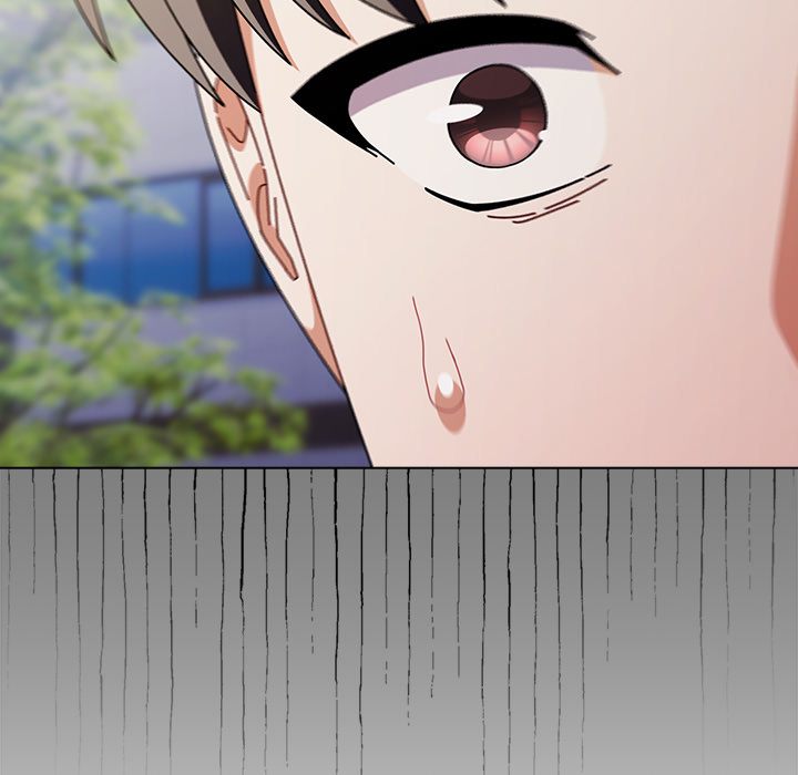 Signed, Sealed, Mistaken Chapter 34 image 100