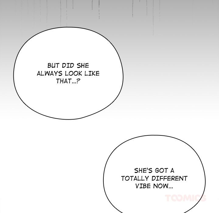 Signed, Sealed, Mistaken Chapter 34 image 101