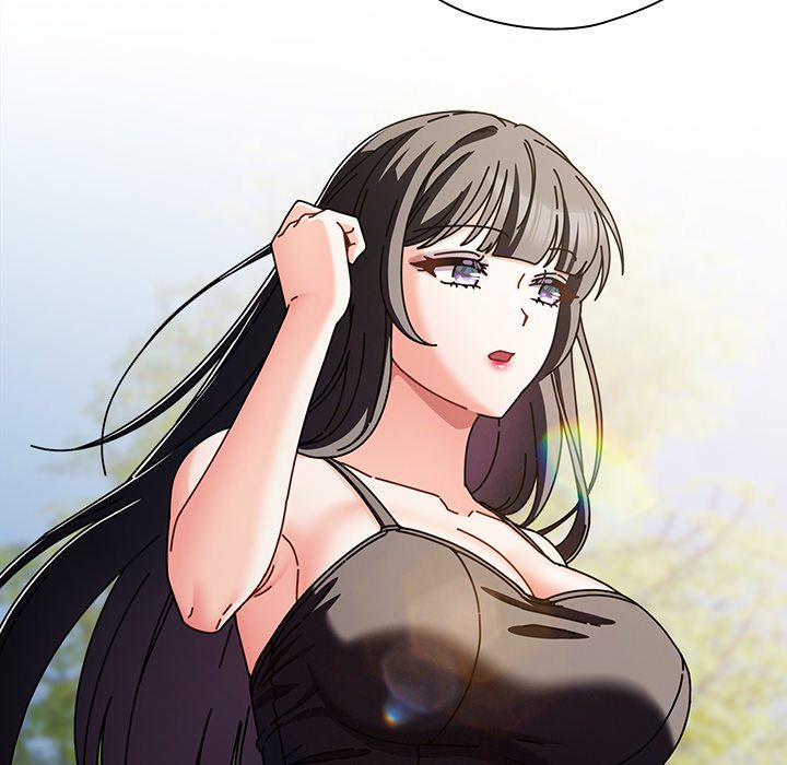 Signed, Sealed, Mistaken Chapter 34 image 102