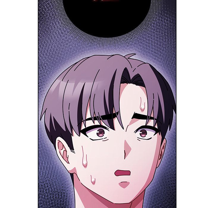 Signed, Sealed, Mistaken Chapter 34 image 105