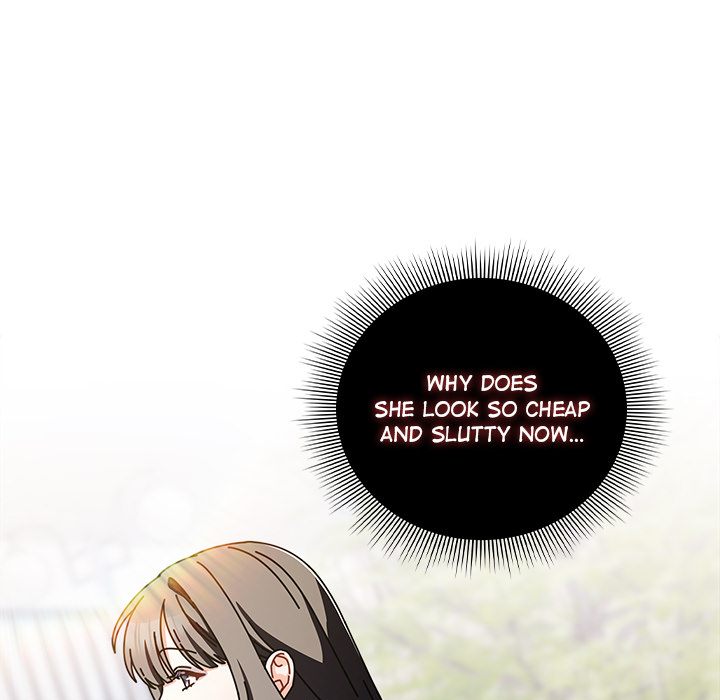 Signed, Sealed, Mistaken Chapter 34 image 107