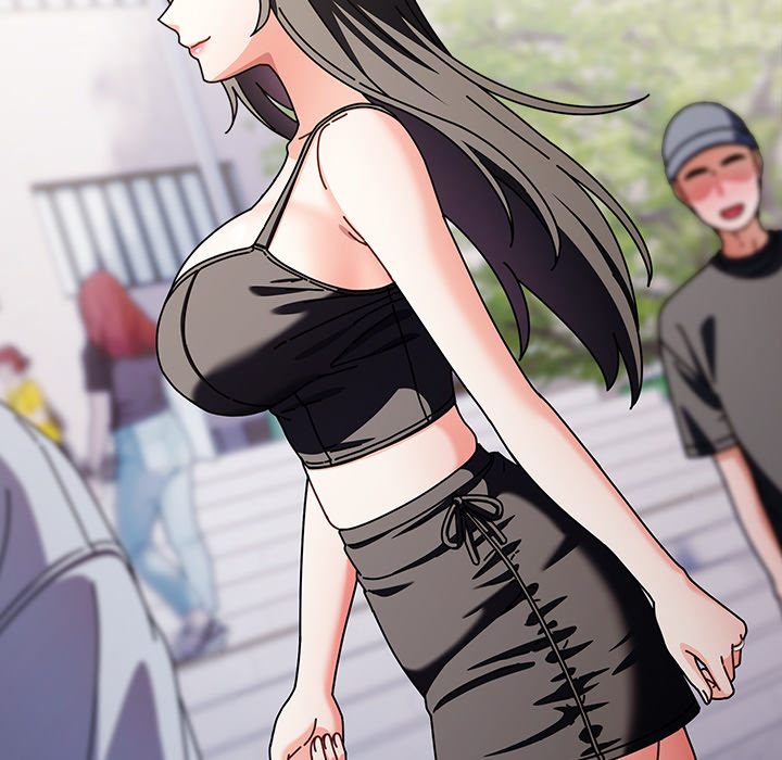 Signed, Sealed, Mistaken Chapter 34 image 108