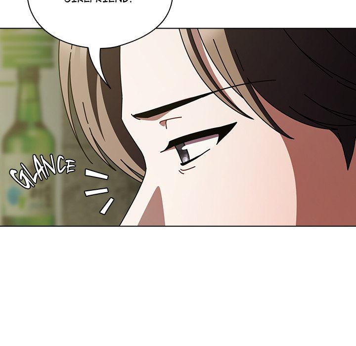 Signed, Sealed, Mistaken Chapter 34 image 10