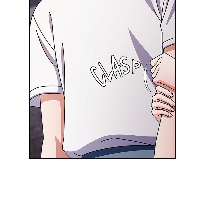 Signed, Sealed, Mistaken Chapter 34 image 111