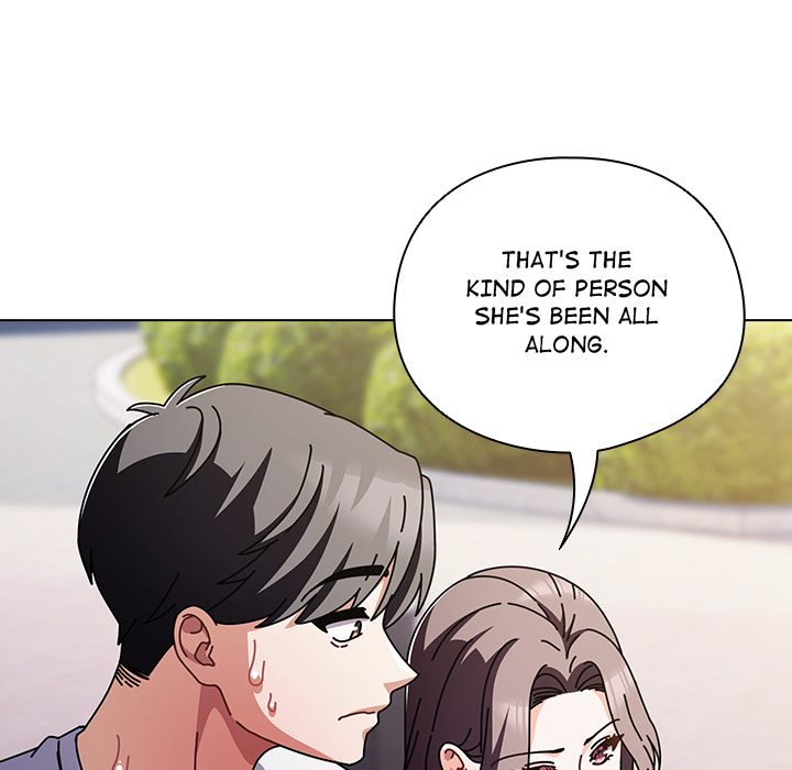 Signed, Sealed, Mistaken Chapter 34 image 112